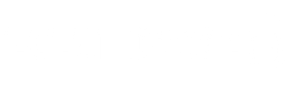 ECLAT D'AGE